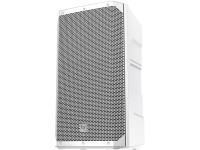 EV Electro Voice ELX200-12P-W EV Electro Voice ELX200-12P-W